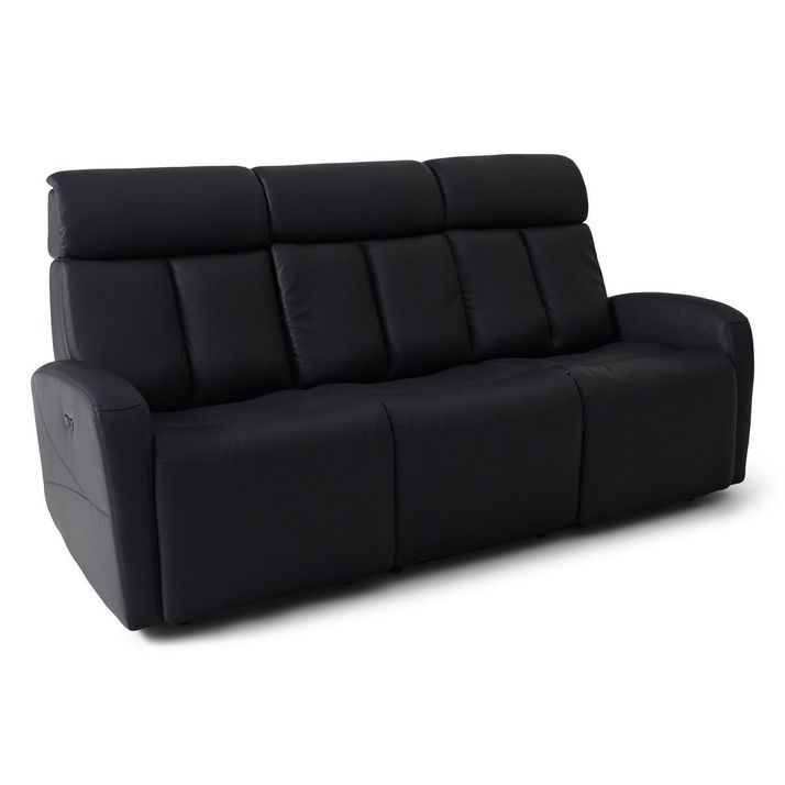 Picture of Nexis Power Sofa