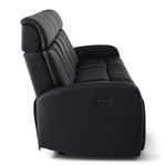 Picture of Nexis Power Sofa