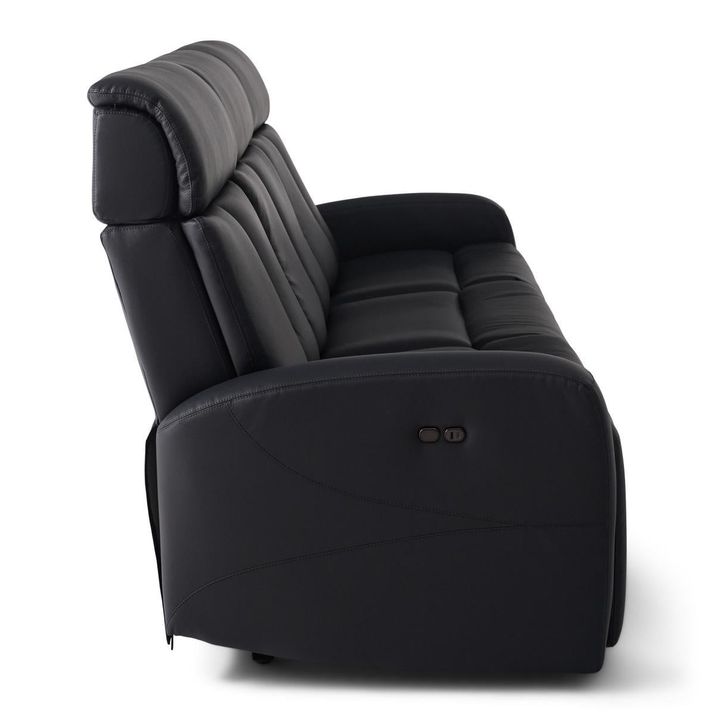 Picture of Nexis Power Sofa
