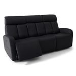 Picture of Nexis Power Sofa