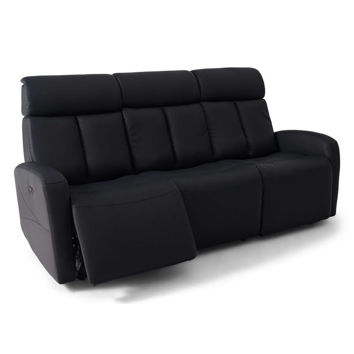 Picture of Nexis Power Sofa
