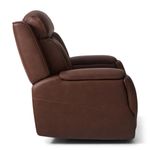 Picture of Raven Immersive Audio Power Recliner