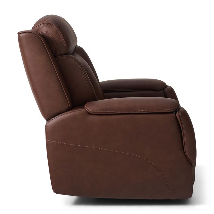 Picture of Raven Immersive Audio Power Recliner