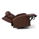 Picture of Raven Immersive Audio Power Recliner