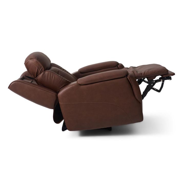 Picture of Raven Immersive Audio Power Recliner