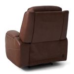 Picture of Raven Immersive Audio Power Recliner