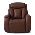 Picture of Raven Immersive Audio Power Recliner