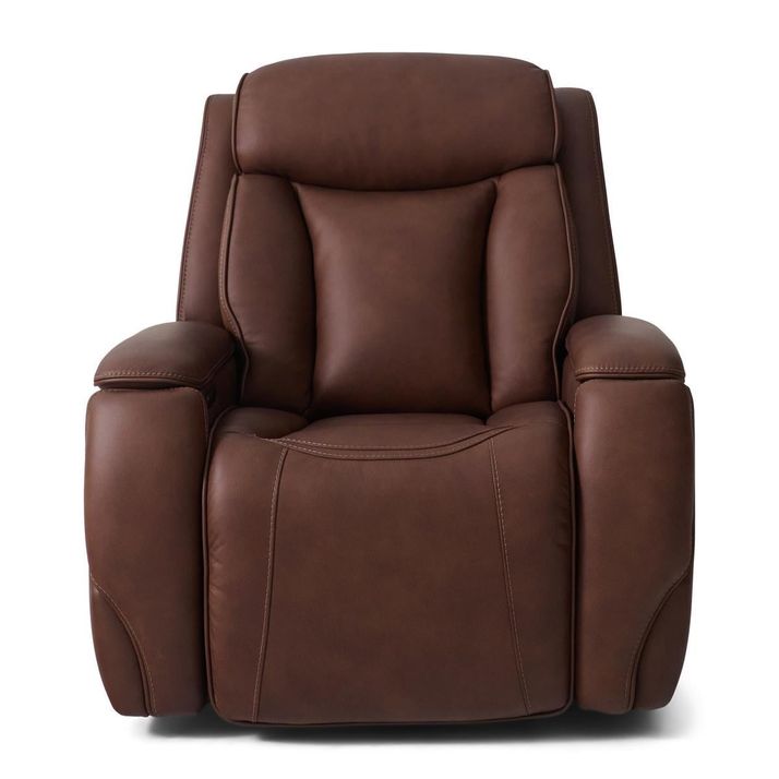 Picture of Raven Immersive Audio Power Recliner