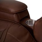 Picture of Raven Immersive Audio Power Recliner