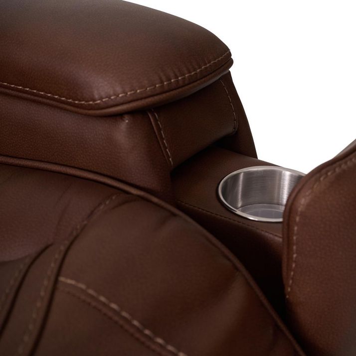 Picture of Raven Immersive Audio Power Recliner