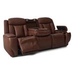 Picture of Raven Immersive Audio Power Sofa