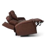Picture of Raven Immersive Audio Power Sofa