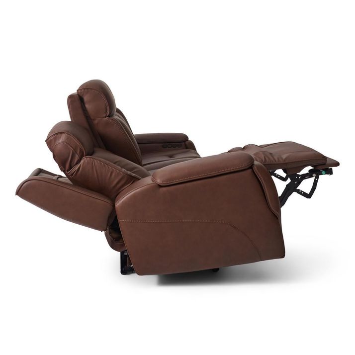 Picture of Raven Immersive Audio Power Sofa