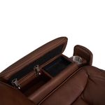 Picture of Raven Immersive Audio Power Sofa
