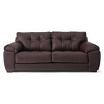 Picture of Finn Sofa