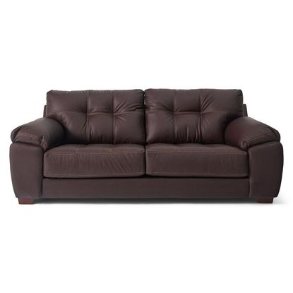 Picture of Finn Sofa
