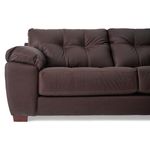 Picture of Finn Sofa