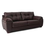 Picture of Finn Sofa