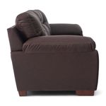 Picture of Finn Sofa