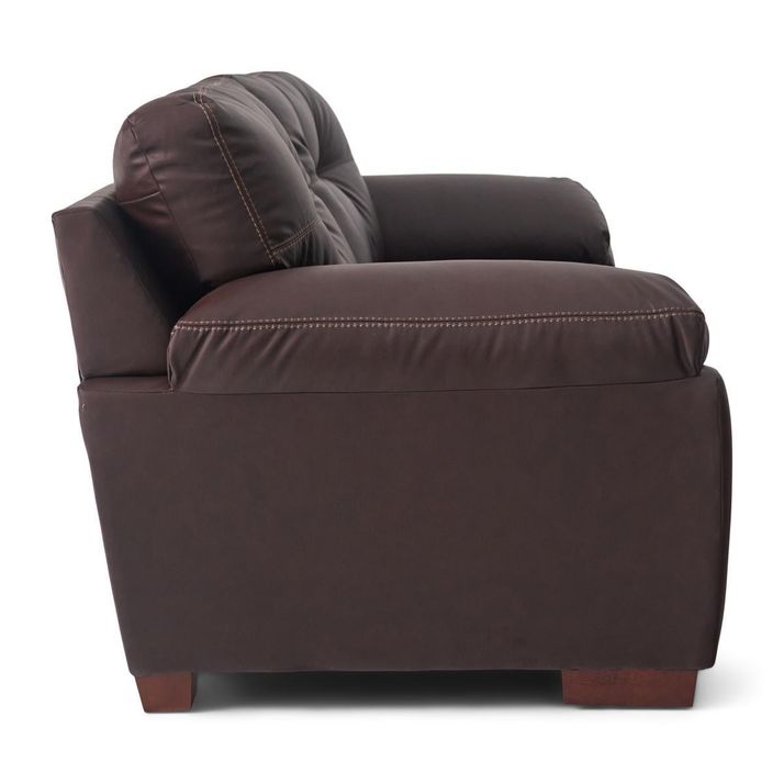 Picture of Finn Sofa