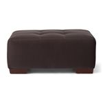 Picture of Finn Oversized Ottoman
