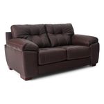 Picture of Finn Loveseat