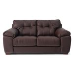 Picture of Finn Loveseat