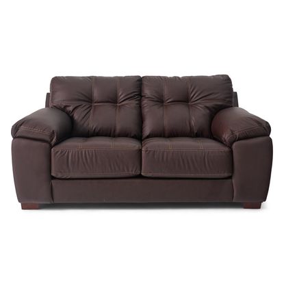 Picture of Finn Loveseat