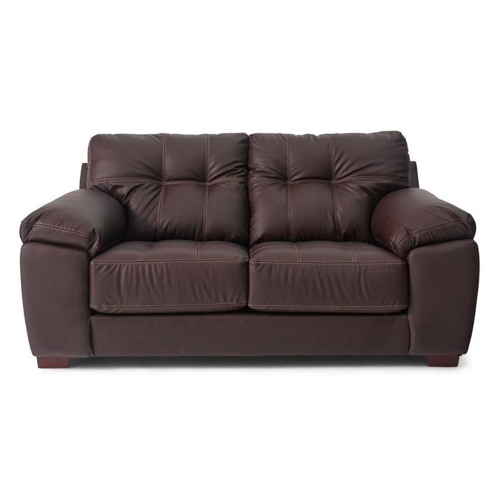Picture of Finn Loveseat