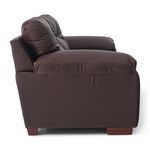 Picture of Finn Loveseat