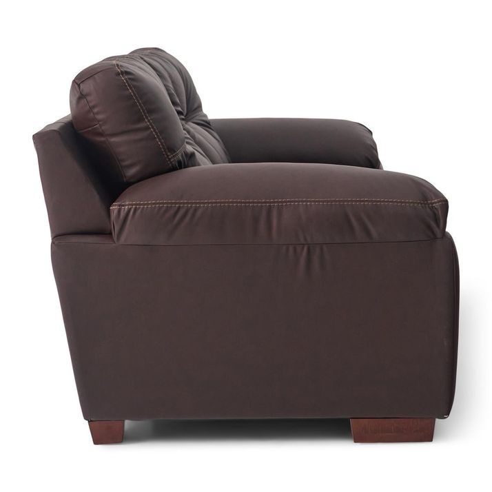 Picture of Finn Loveseat