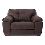 Picture of Finn Oversized Chair