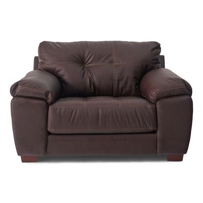 Picture of Finn Oversized Chair