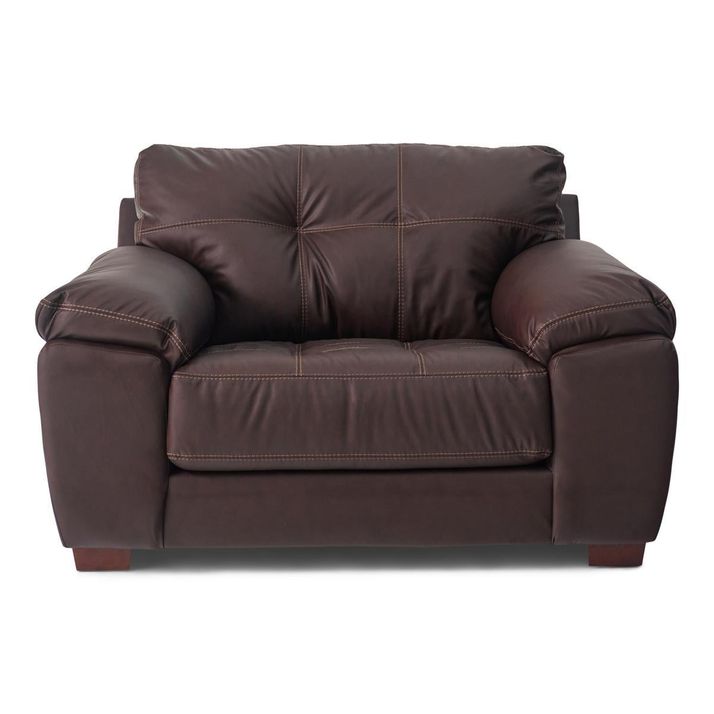 Picture of Finn Oversized Chair