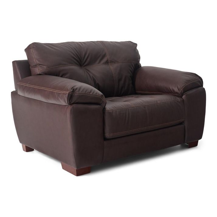 Picture of Finn Oversized Chair