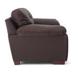 Picture of Finn Oversized Chair