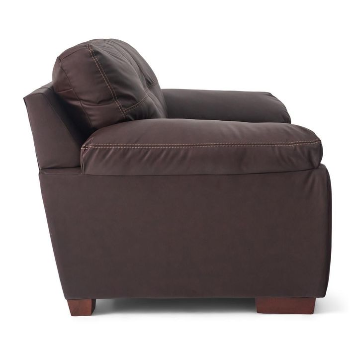 Picture of Finn Oversized Chair