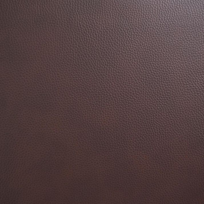 Picture of Finn Sofa