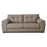 Picture of Finn Sofa