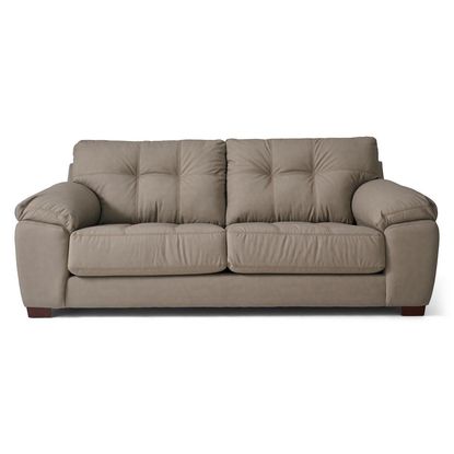 Picture of Finn Sofa