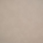 Picture of Finn Sofa