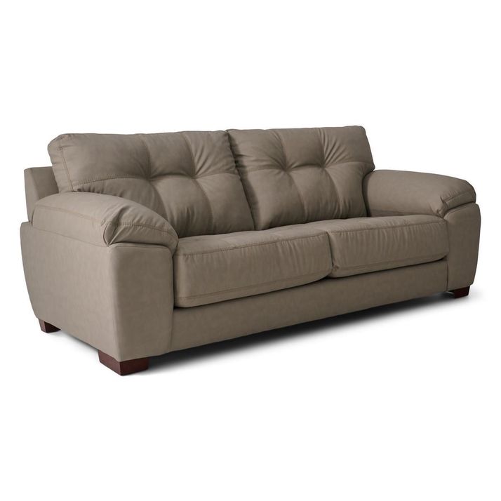 Picture of Finn Sofa