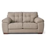 Picture of Finn Loveseat