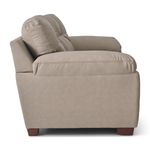 Picture of Finn Loveseat