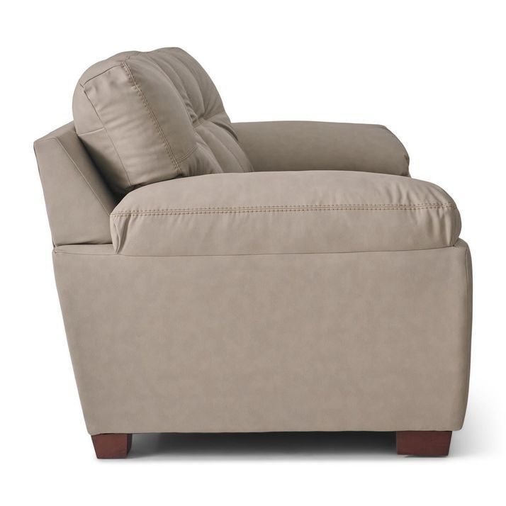 Picture of Finn Loveseat