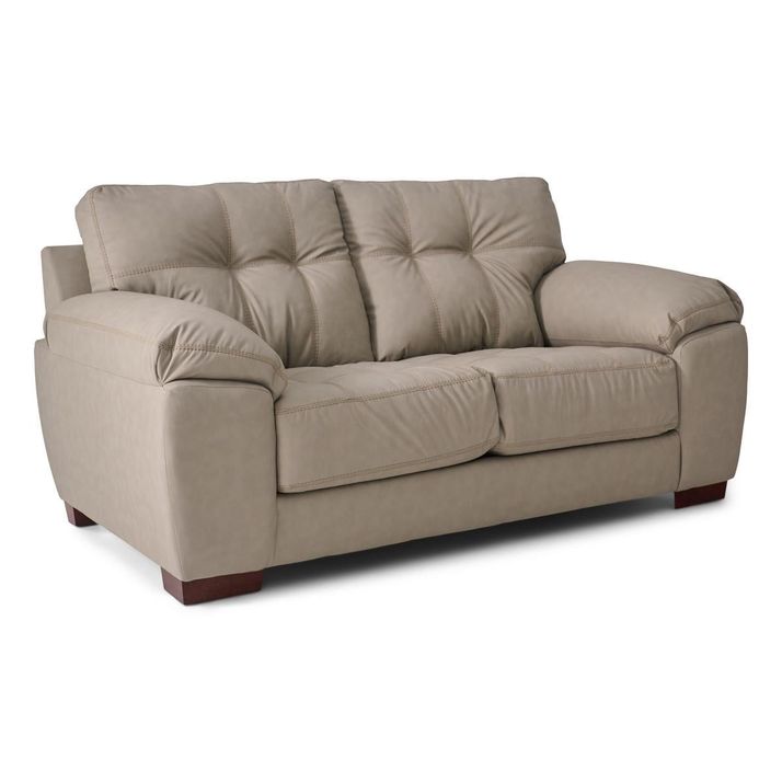 Picture of Finn Loveseat
