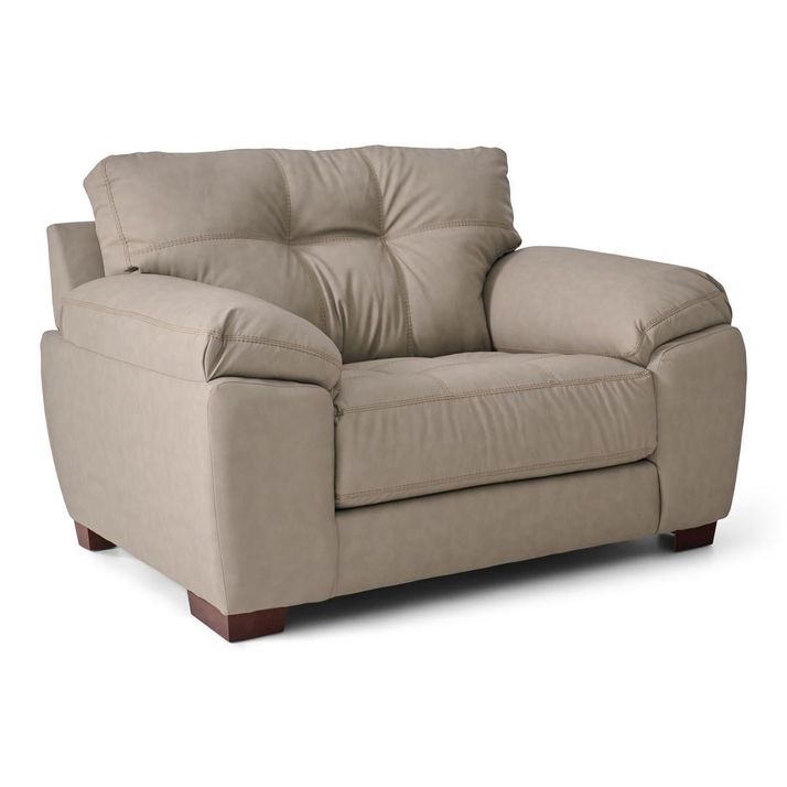 Picture of Finn Oversized Chair
