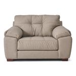 Picture of Finn Oversized Chair