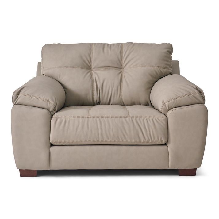 Picture of Finn Oversized Chair