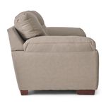 Picture of Finn Oversized Chair